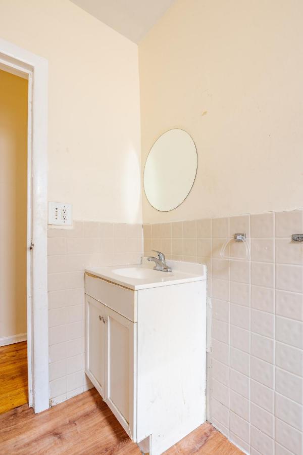 Quarto Individual Standard