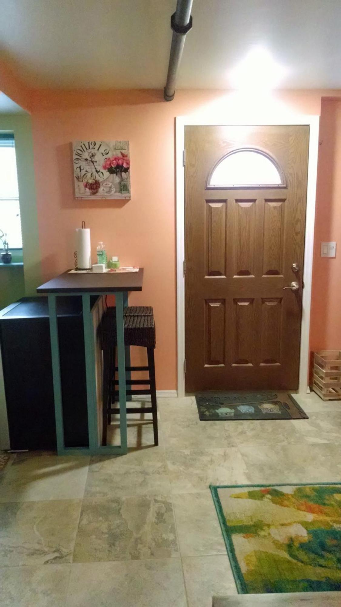 Deluxe Double Studio,1546775869:JPEG