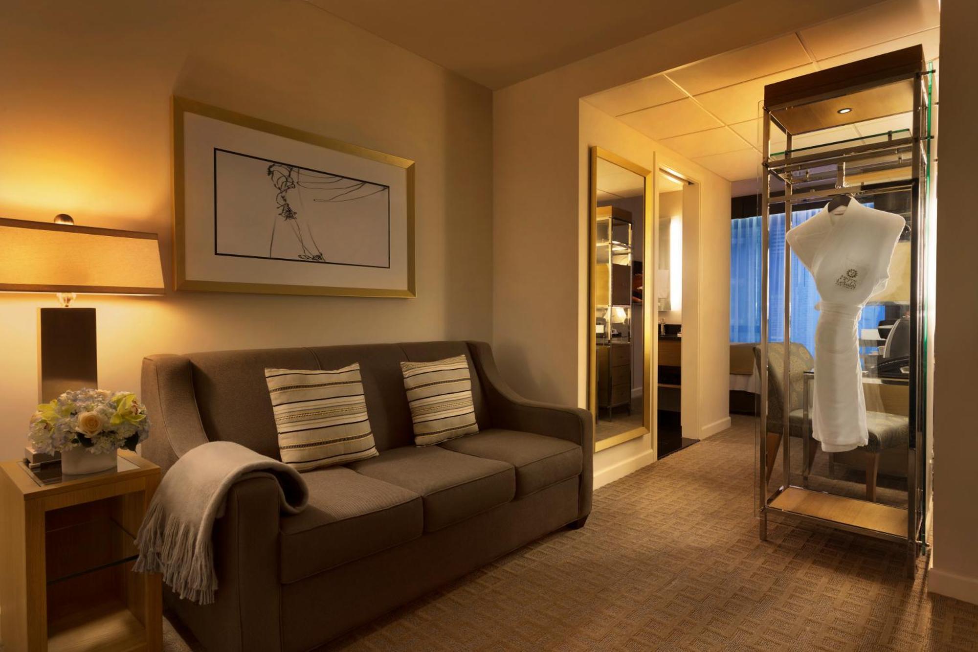 Executive Queen Suite,1210816018:JPEG