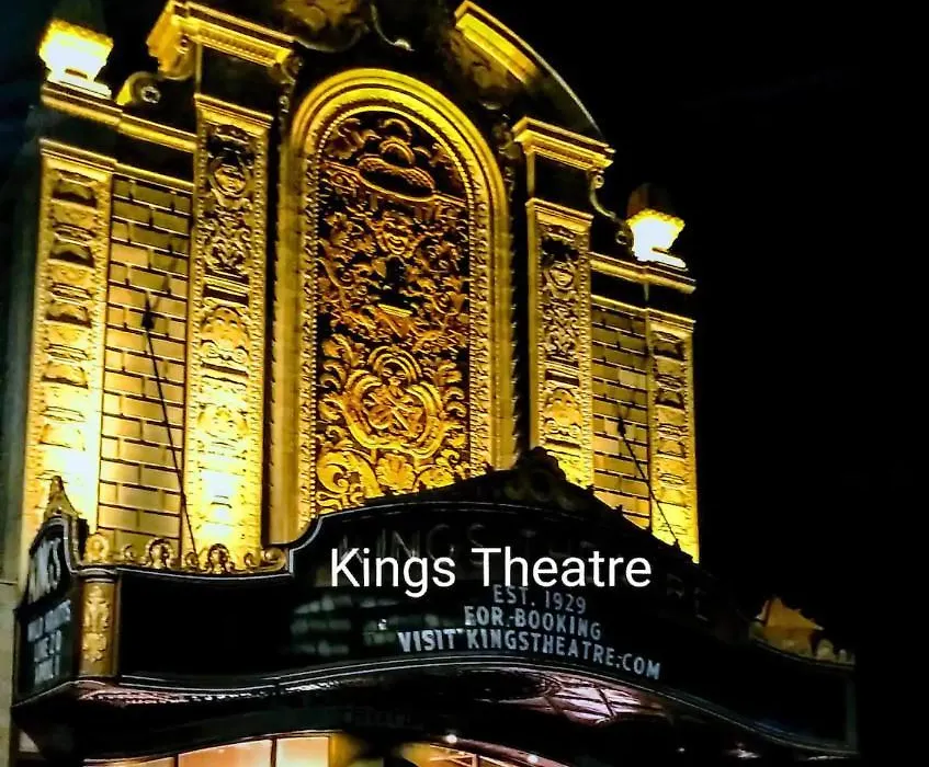 Deluxe King-1