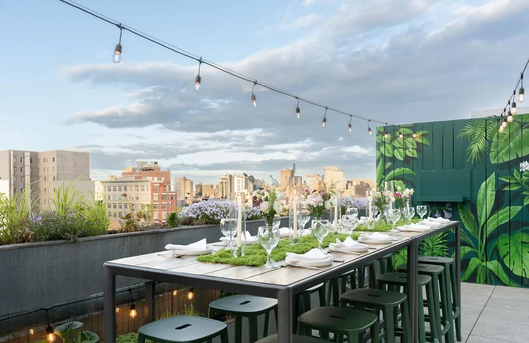 Walker Hotel Tribeca-1