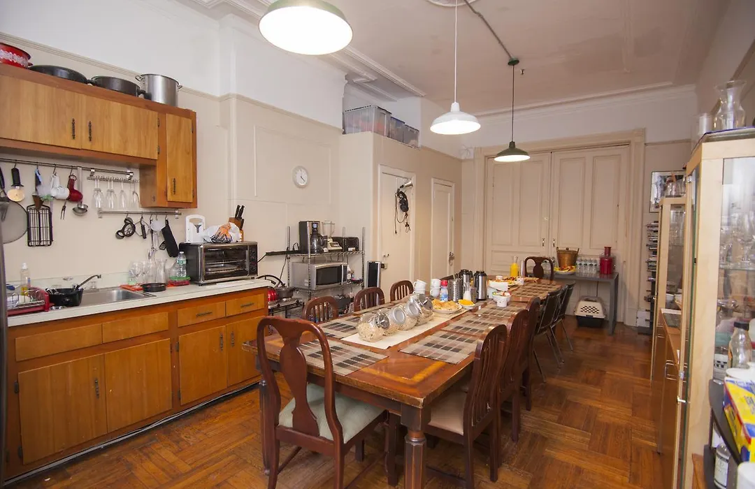 Saint Nicholas Inn-1