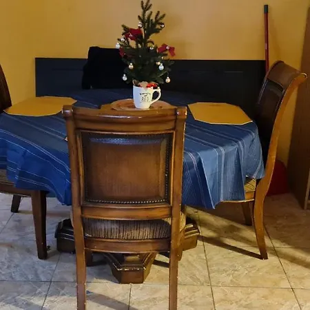Guesthouse, Cozy Private Room-2