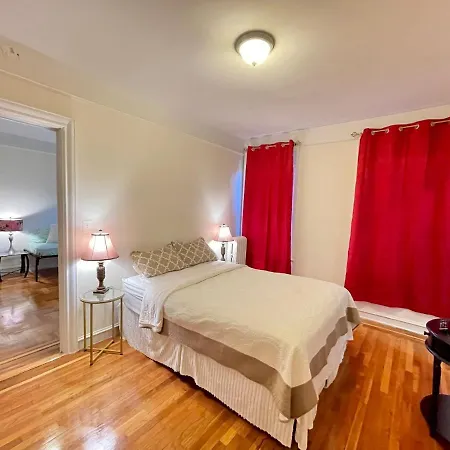Host My Stay-3