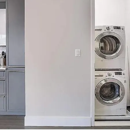 Cozy Apartments On 51St St In Manhattan Ny-3