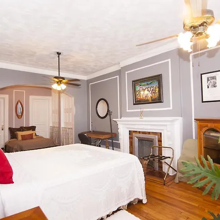 Saint Nicholas Inn-2