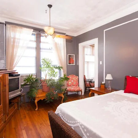 Saint Nicholas Inn-3